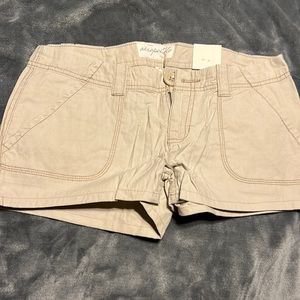 Aeropostale shorts